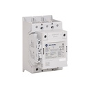 [100-E146KD11] 100-E146KD11 Contacteur 100-E 146A AC3 100-250V AC 50/60Hz/100-250VDC 1 NO 1 NF